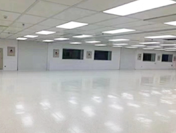 O(sh)Ӌ(j)Լʩ(bio)(zhn)